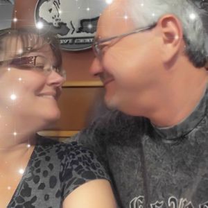 Meet your Posher, Charliene